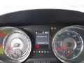 2014 Chrysler Town & Country — photo 7 of 12 | VIN 2C4RC1BG8ER123850
