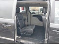 2014 Chrysler Town & Country — photo 8 of 12 | VIN 2C4RC1BG8ER123850