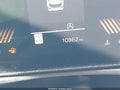 2026 Kia Sportage — photo 16 of 17 | VIN 5XYK33DF4TG348446