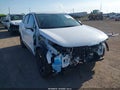 2026 Kia Sportage — photo 1 of 17 | VIN 5XYK33DF4TG348446