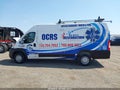 2021 Ram ProMaster 3500 — photo 14 of 16 | VIN 3C6MRVJG4ME564285