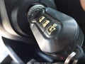 2021 Ram ProMaster 3500 — photo 11 of 16 | VIN 3C6MRVJG4ME564285