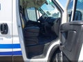 2021 Ram ProMaster 3500 — photo 5 of 16 | VIN 3C6MRVJG4ME564285