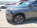 2023 Infiniti QX60 — photo 6 of 16 | VIN 5N1DL1FR0PC346994