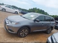 2020 Mitsubishi Outlander — photo 14 of 16 | VIN JA4AZ3A39LZ026708