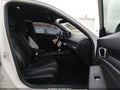 2023 Honda Civic — photo 5 of 16 | VIN 2HGFE2F52PH500646