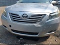 2007 Toyota Camry Hybrid — photo 12 of 12 | VIN JTNBB46K573028805
