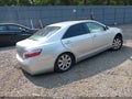 2007 Toyota Camry Hybrid — photo 4 of 12 | VIN JTNBB46K573028805