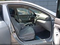 2007 Toyota Camry Hybrid — photo 5 of 12 | VIN JTNBB46K573028805