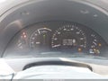 2007 Toyota Camry Hybrid — photo 7 of 12 | VIN JTNBB46K573028805