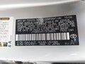 2007 Toyota Camry Hybrid — photo 9 of 12 | VIN JTNBB46K573028805
