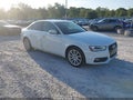 2016 Audi A4 — photo 1 of 16 | VIN WAUFFAFL2GA007050