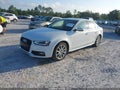 2016 Audi A4 — photo 2 of 16 | VIN WAUFFAFL2GA007050