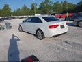 2016 Audi A4 — photo 3 of 16 | VIN WAUFFAFL2GA007050