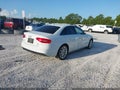 2016 Audi A4 — photo 4 of 16 | VIN WAUFFAFL2GA007050