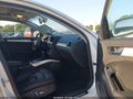 2016 Audi A4 — photo 5 of 16 | VIN WAUFFAFL2GA007050