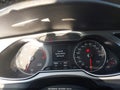 2016 Audi A4 — photo 7 of 16 | VIN WAUFFAFL2GA007050