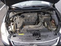 2012 Nissan Altima — photo 10 of 16 | VIN 1N4AL2AP7CC136881