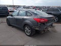 2018 Ford Focus — photo 3 of 15 | VIN 1FADP3F29JL241956
