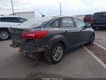 2018 Ford Focus — photo 4 of 15 | VIN 1FADP3F29JL241956