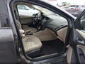 2018 Ford Focus — photo 5 of 15 | VIN 1FADP3F29JL241956