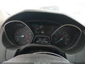 2018 Ford Focus — photo 7 of 15 | VIN 1FADP3F29JL241956