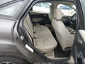 2018 Ford Focus — photo 8 of 15 | VIN 1FADP3F29JL241956