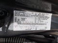 2018 Ford Focus — photo 9 of 15 | VIN 1FADP3F29JL241956