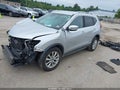 2019 Nissan Rogue — photo 2 of 17 | VIN KNMAT2MV2KP530025