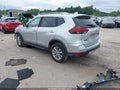 2019 Nissan Rogue — photo 3 of 17 | VIN KNMAT2MV2KP530025