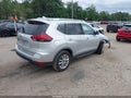 2019 Nissan Rogue — photo 4 of 17 | VIN KNMAT2MV2KP530025