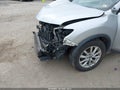 2019 Nissan Rogue — photo 6 of 17 | VIN KNMAT2MV2KP530025