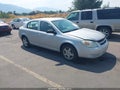 2007 Chevrolet Cobalt — photo 1 of 11 | VIN 1G1AK55F977223141