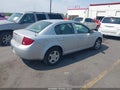 2007 Chevrolet Cobalt — photo 4 of 11 | VIN 1G1AK55F977223141