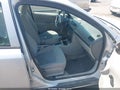 2007 Chevrolet Cobalt — photo 5 of 11 | VIN 1G1AK55F977223141
