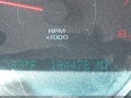 2007 Chevrolet Cobalt — photo 7 of 11 | VIN 1G1AK55F977223141