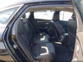 2016 Chevrolet Impala — photo 8 of 16 | VIN 2G1115S38G9206004
