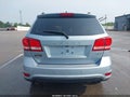 2013 Dodge Journey — photo 17 of 18 | VIN 3C4PDCDG8DT565147