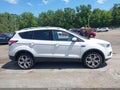 2017 Ford Escape — photo 13 of 16 | VIN 1FMCU9J90HUA46768