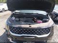 2025 Kia Carnival — photo 10 of 17 | VIN KNDNE5KA6S6067048