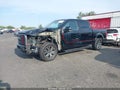 2016 Ford F-150 — photo 2 of 17 | VIN 1FTEW1EG0GFC49390