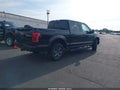 2016 Ford F-150 — photo 4 of 17 | VIN 1FTEW1EG0GFC49390
