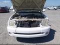 2006 Toyota Tundra — photo 10 of 15 | VIN 5TBET38126S523157