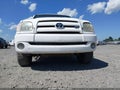 2006 Toyota Tundra — photo 15 of 15 | VIN 5TBET38126S523157