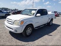 2006 Toyota Tundra — photo 2 of 15 | VIN 5TBET38126S523157