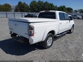 2006 Toyota Tundra — photo 4 of 15 | VIN 5TBET38126S523157