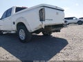 2006 Toyota Tundra — photo 6 of 15 | VIN 5TBET38126S523157