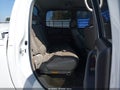 2006 Toyota Tundra — photo 8 of 15 | VIN 5TBET38126S523157