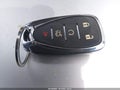 2024 Chevrolet Equinox — photo 11 of 19 | VIN 3GNAXUEG7RL339844