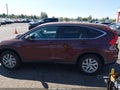 2016 Honda CR-V — photo 14 of 16 | VIN 2HKRM4H56GH717602